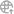 sitemap